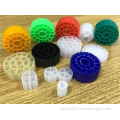 /msite/products/detail/productid/62924978/id/1514659.html